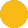 /wp-content/uploads/2023/07/1-2.png