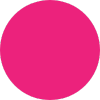 /wp-content/uploads/2023/07/3-2.png