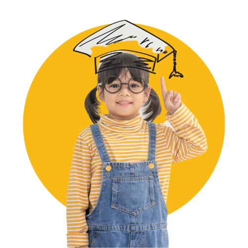 Educational Assessment