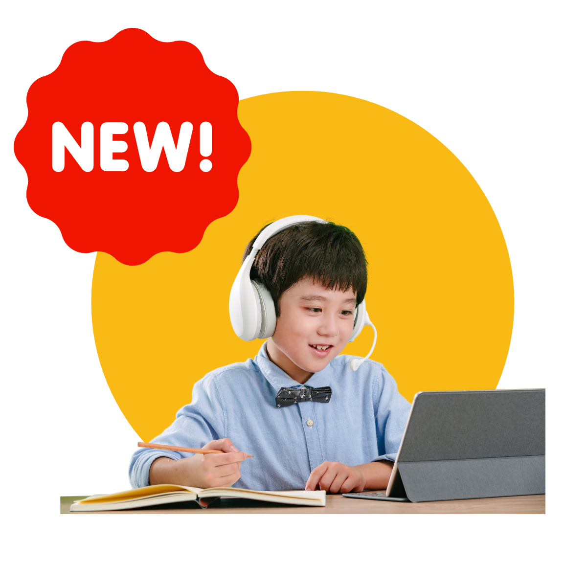 Afterschool Coaching